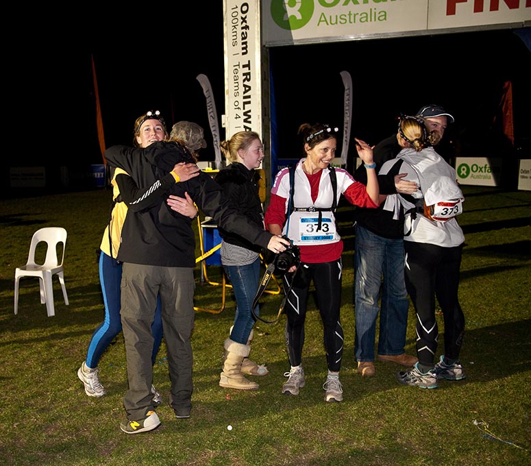 GB_ Team 373 (34 of 52).jpg